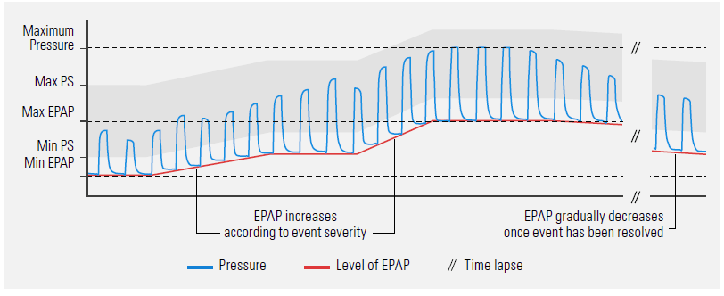 AutoEPAP_graph