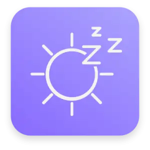 Icon-Daytime-Sleep