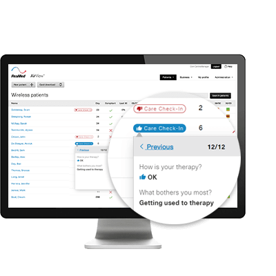 airview-care-check-in-for-patients-subjective-feedback-foreground-image-1.