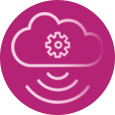 avv_remote_settings_change_icon_pink