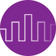 ivaps_icon_purple