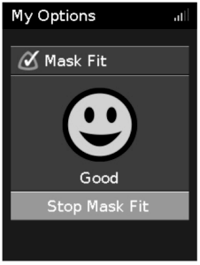 mask_fit_screen