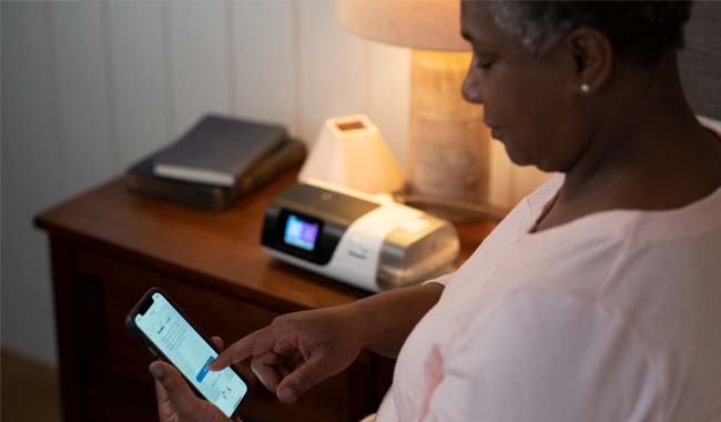 myair-app-screens-coaching-for-cpap-patients-650