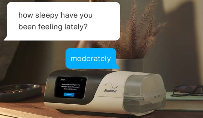 myair-app-screens-with-care-check-in-for-cpap-patients-650