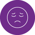 problem_icon_purple