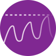 safety-volume_icon_purple