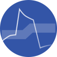 climate_control_icon_blue